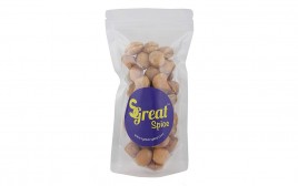 SGreat Spice Dried Apricot   Pack  400 grams